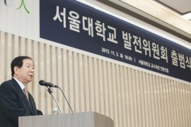 151103-_됣뀯_뗡뀸__꼦_㏇꼺_■넧____뉌뀫__꼳_α넫_뗡뀻_뗡뀹_メ꼺___롟뀸__꼪_α넽_됣뀿__IMG_5276